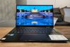 Asus Zenbook 14 Flip OLED UP3404VA-KN039W: Xoay chuyển bừng tinh hoa!