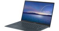 Asus ZenBook UX425EA i5 1135G7: 4 lý do bạn nên chọn!