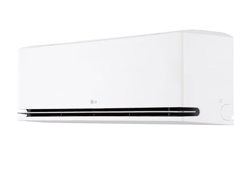 Điều hòa LG IDC09B2 giảm tới 3 triệu đồng, có lọc PM2.5, tiết kiệm điện 5 sao
