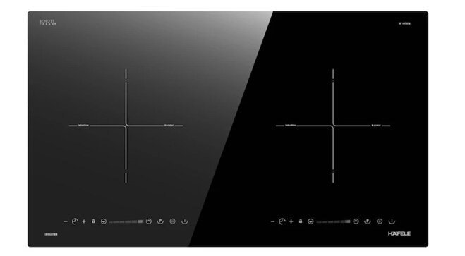 Bếp từ Hafele HC-I3732A