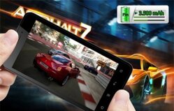 Avio VinaPhone ưu tiên smartphone cấu hình tốt giá rẻ