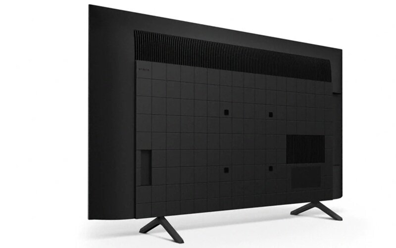 Google tivi Sony 43 inch K-43S30 hạ giá tới 6 triệu, lựa chọn thực dụng cho khách hàng Việt