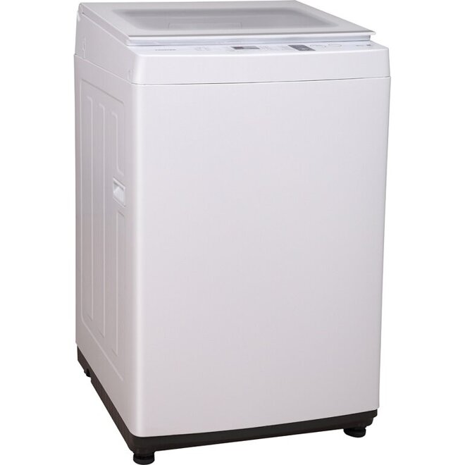 Máy giặt Toshiba lồng đứng 8 kg AW-J900DV