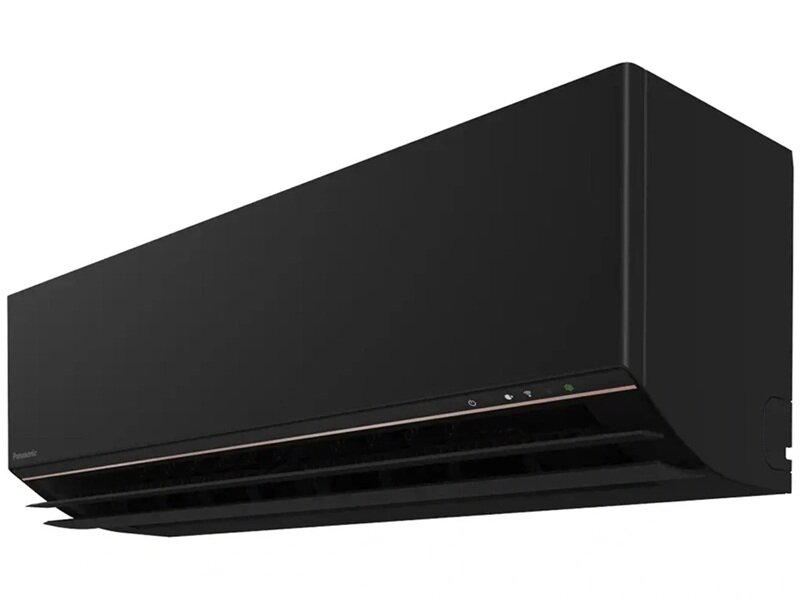 Điều hòa Panasonic 9000 BTU cao cấp đồng loạt hạ giá giữa hè 2026, 