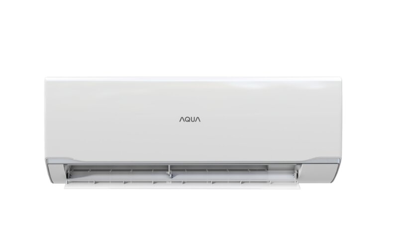 Đánh giá ưu nhược điểm của điều hòa Aqua 9000 BTU Inverter AQA-RUV10TA