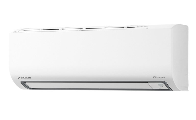 Daikin FTKB25ZVMV/RKB25ZVMV hạ giá còn hơn 6 triệu, điều hòa 9000 BTU tiết kiệm điện, lọc bụi mịn PM2.5
