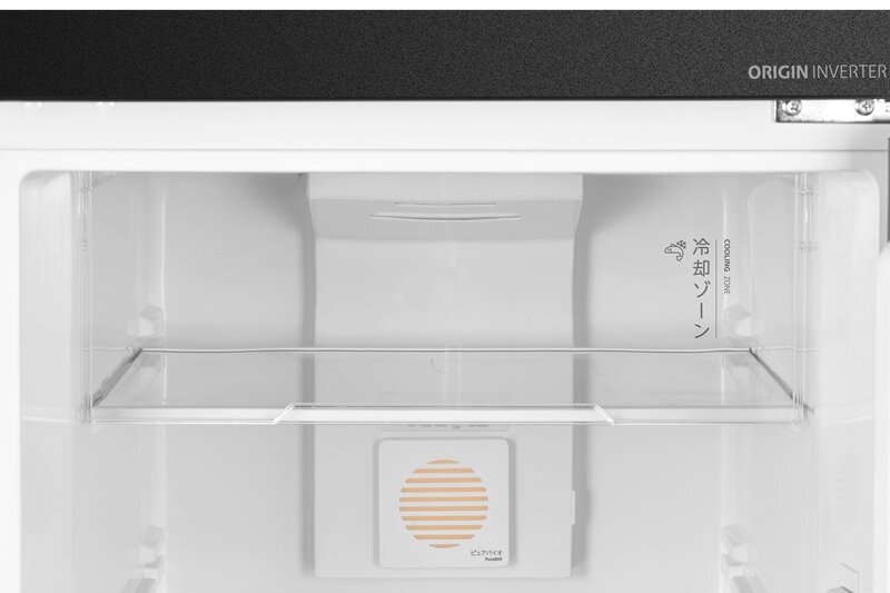 Tủ lạnh Toshiba GR-RT236WE PMV(68) giá chỉ 5 triệu, có cấp đông mềm lại cực tiết kiệm điện