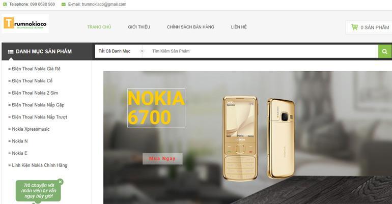 mua nokia E72 chính hãng ở đâu mua nokia E72 chính hãng ở đâu