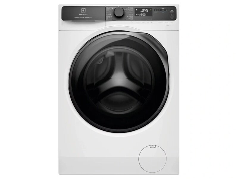 Top 4 máy giặt Electrolux 13kg chất lượng cao đáng mua năm 2026