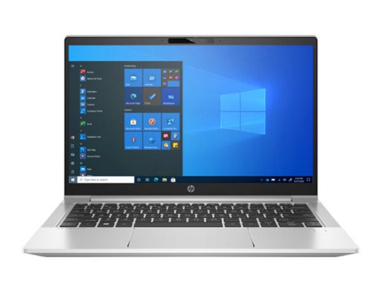 Laptop HP Probook 430 G8 614L1PA