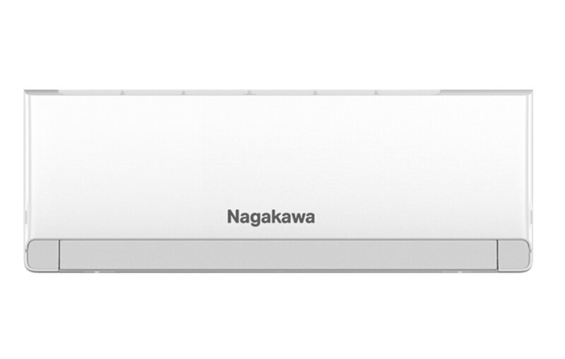 Nagakawa NS-C09R2U86 giá 4,1 triệu đồng, điều hòa 9000 BTU tốt cho phòng dưới 15m2