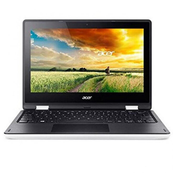 Acer Aspire R3-471T