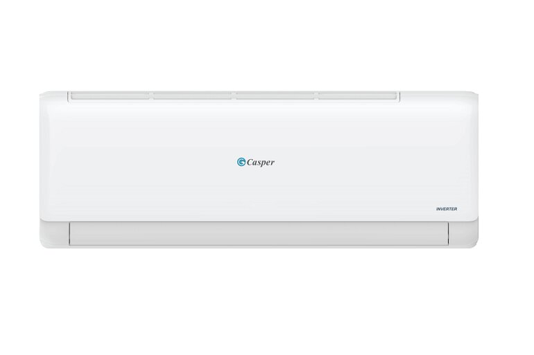 review điều hòa Casper Inverter 1 HP TC-09IS35