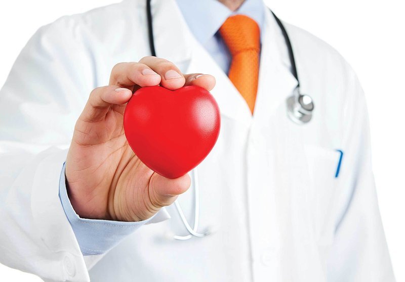 Tỏi đen hỗ trợ điều trị các bệnh tim mạch hiệu quả