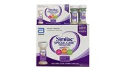 Babivina - Cửa hàng sữa Similac Special Care IQ 24 kcal giá tốt