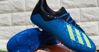 Bạn biết gì về dòng giày đá banh X18 của hãng Adidas?