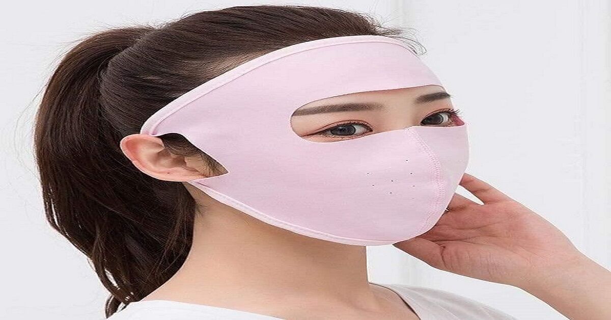 Bạn cần biết gì về khẩu trang mặt nạ?