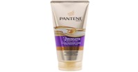 Bạn có biết dầu xả Pantene ngăn rụng tóc chứa thành phần nào