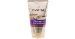 Bạn có biết dầu xả Pantene ngăn rụng tóc chứa thành phần nào
