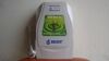 Bạn đã biết cách sử dụng máy khử độc rau củ quả bằng khí ozone chưa?