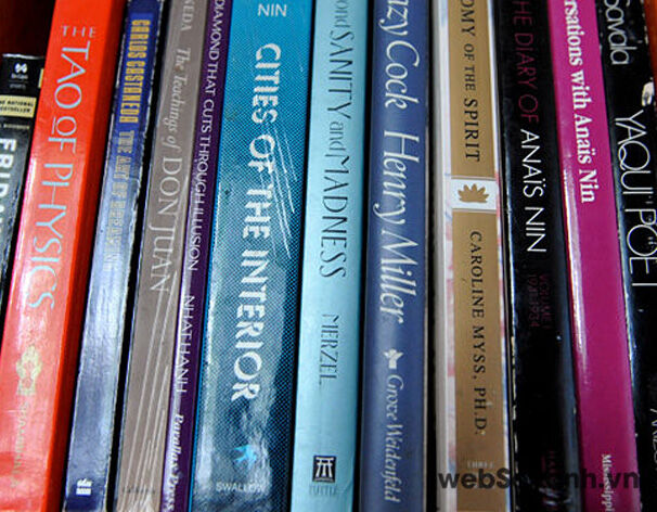 Bạn đã biết cách tận hưởng cuộc sống?