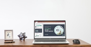 Bạn đã biết hết ưu nhược điểm của laptop HP Probook 450 G8 hay chưa?