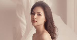 Bạn đã biết kem dưỡng da dành cho bà bầu khiến da căng hết nấc này chưa?