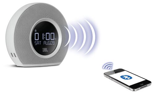 Bạn đã biết sử dụng loa bluetooth JBL đúng cách chưa?