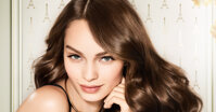 Bạn đã biết về kem ủ tóc L'Oreal dòng tinh dầu hoa thơm tự nhiên chưa?