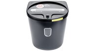Bạn đã thực sự hiểu biết hết về máy hủy tài liệu?