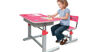Bàn học trẻ em Hòa Phát có tốt không? Có an toàn không?