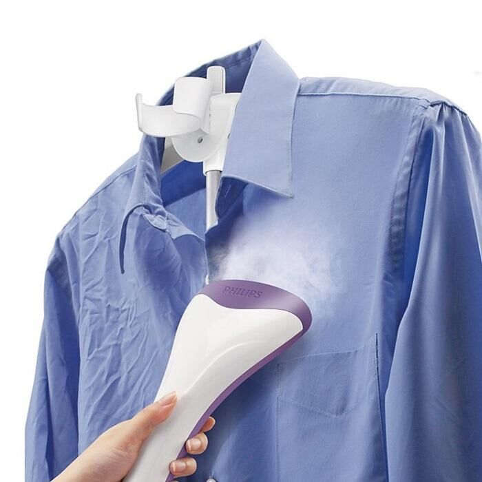 Bàn là đứng hãng nào tốt?