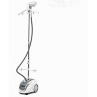 Bàn là hơi nước cây đứng Homedics PS350 - Thiết kế tiện lợi, tích hợp nhiều tính năng