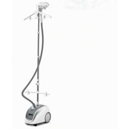 Bàn là hơi nước cây đứng Homedics PS350 - Thiết kế tiện lợi, tích hợp nhiều tính năng