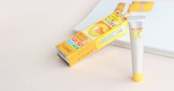 Bàn luận về serum Melano CC, lý do siêu hot, mách nhỏ nên “hốt” hay không