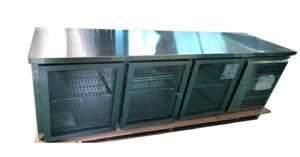 Bàn mát Kistem KIS-XFT17RG và các mẹo sử dụng tránh tình trạng lỗi, hư hỏng