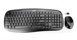 Bàn phím Genius có tốt không? Nên mua bàn phím Genius nào?