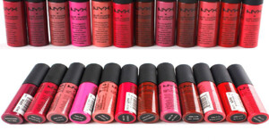 Bạn tìm mua son lì đẹp mà giá rẻ, đừng bỏ qua những cái tên hot hit này nhé