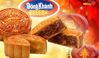 Bảng giá bánh trung thu Đồng Khánh 2015
