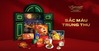 Bảng giá bánh Trung thu Savouré cập nhật mới nhất 2023