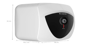 Bảng giá bình nóng lạnh 15l tốt nhất hiện nay