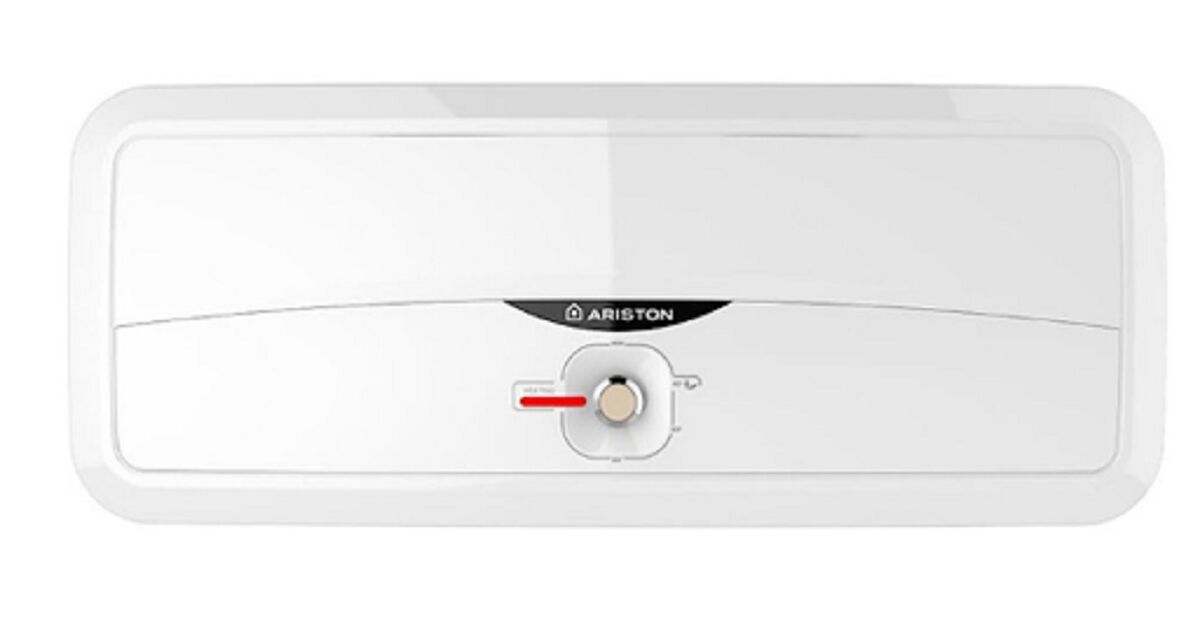 Bảng giá bình nóng lạnh 20l tốt nhất hiện nay