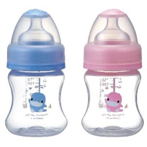 Bảng giá bình sữa Kuku cập nhật mới nhất tháng 12/2016