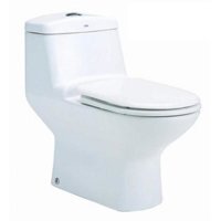 Bảng giá bồn cầu Cotto giá rẻ nhất tháng 12/2017