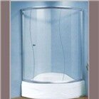 Bảng giá bồn tắm đứng giá rẻ cập nhật tháng 10/2017
