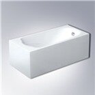 Bảng giá bồn tắm Inax cập nhật tháng 2/2017