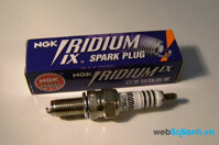 Bảng giá bugi dành cho các loại xe máy trên thị trường cập nhật tháng 5/2015