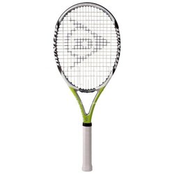Bảng giá các dòng vợt tennis Dunlop cập nhật mới nhất 2017