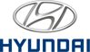 Bảng giá các dòng xe ô tô Hyundai cập nhật tháng 8/2015