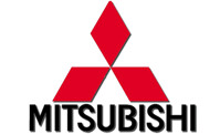 Bảng giá các loại điều hòa MITSUBISHI 2 chiều mới nhất (cập nhật 3/6/2015)
